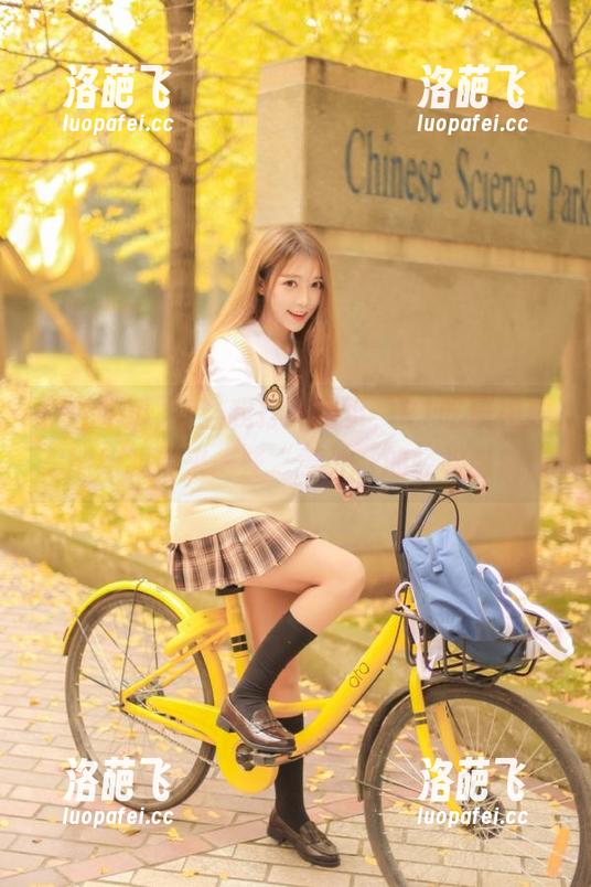 每当我打开网页，91吃瓜视频总能给我带来一些“意外”的轻松时刻。
