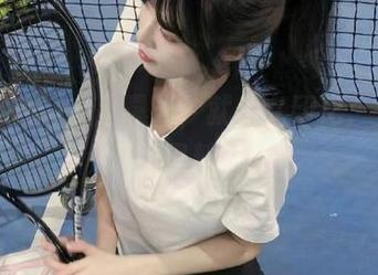 一旦曝光，就永久印记：91吃瓜网黑料合集