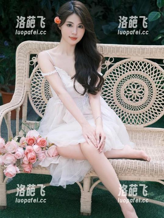 想让闲聊更有趣？收藏91吃瓜官网网址，随时开启吃瓜模式！