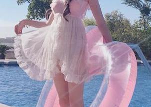91吃瓜苹果版，视频更新速度惊人，连我都开始追线！