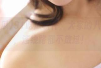 91吃瓜软件，大家的八卦奶奶，连线路都不放过！