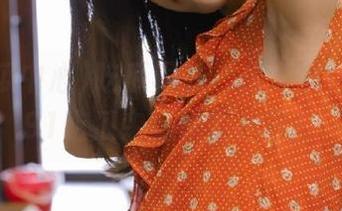 吃瓜界的“永久流行”——91吃瓜中心横空出世！