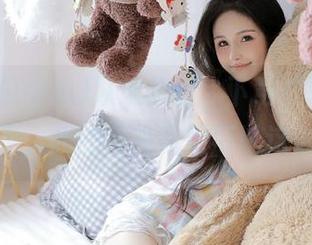 从未想过，下载“91吃瓜中心”后，我的夜晚竟然可以这么充实！