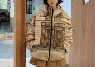 不管ios修不修，哎呀，91吃瓜中心里大家的瓜可真不少