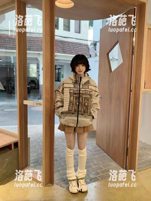 不管ios修不修，哎呀，91吃瓜中心里大家的瓜可真不少