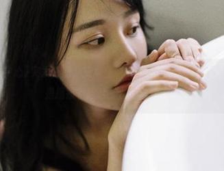 突发奇想，安卓里“91吃瓜中心”新功能是吃瓜还是播报？哈哈，保持悬念吧。