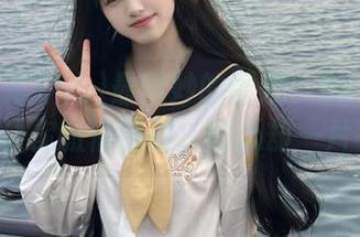 最微妙的围观：91吃瓜中心ios让你激情四射，内心却一片平静。
