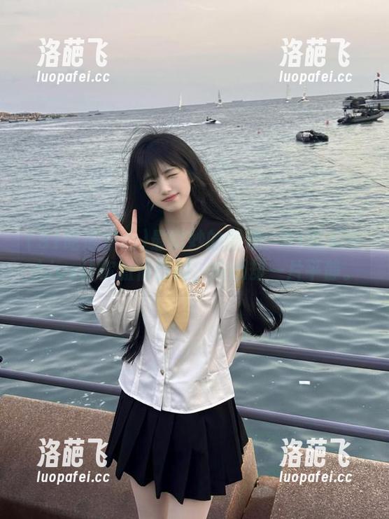 最微妙的围观：91吃瓜中心ios让你激情四射，内心却一片平静。