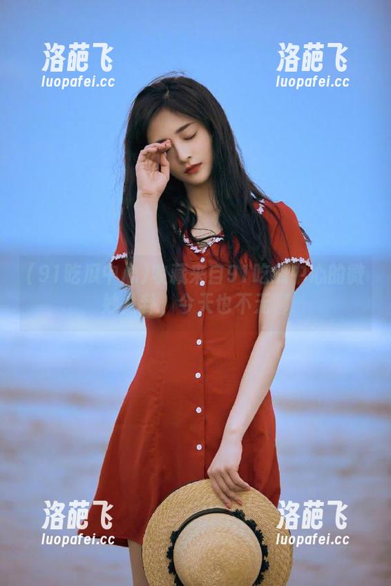 收藏来自91吃瓜中心的微妙八卦，今天也不无聊