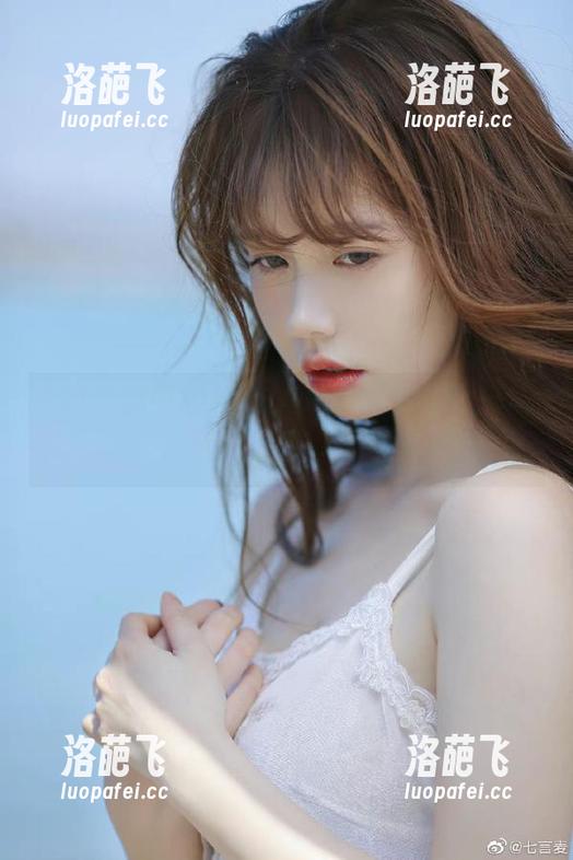 新版安卓更新，听说91吃瓜中心有网站小剧透，你愿意来吗？