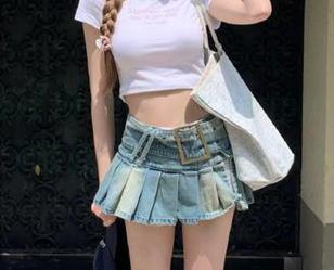 91吃瓜网comapp：高能预警！今天的瓜能给你的生活添多少料？