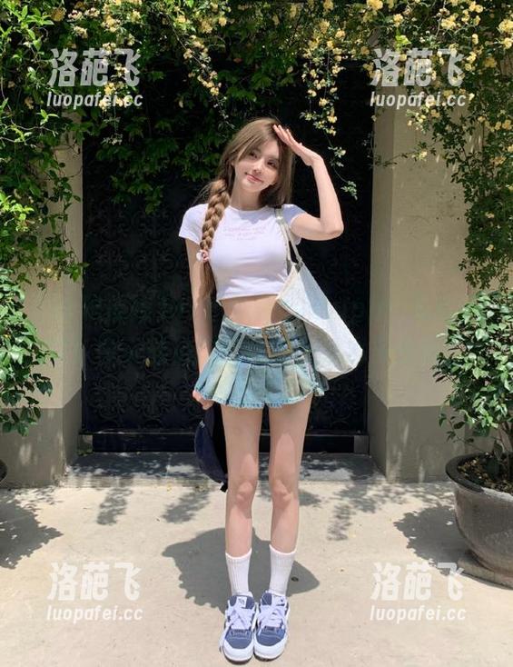 91吃瓜网comapp：高能预警！今天的瓜能给你的生活添多少料？