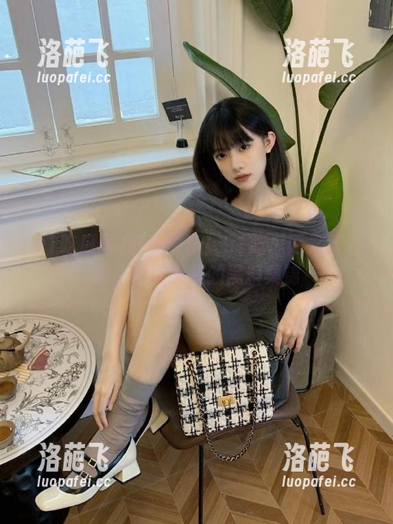 首页最新！91吃瓜网又双叒叒来了堪比剧集的黑料集锦