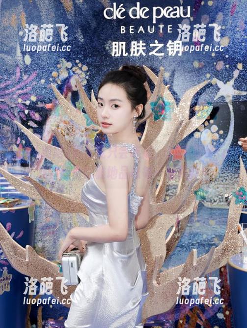 别说我只会吃瓜，91朝阳app教你如何优雅地品味每一则八卦！