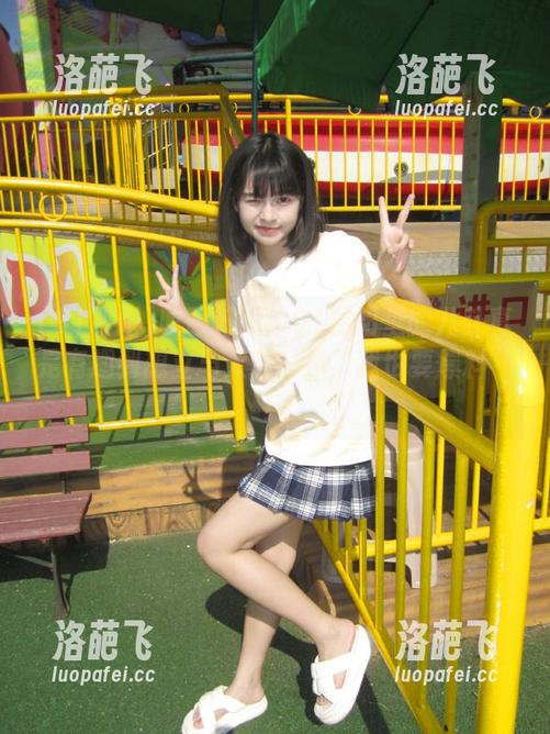 收藏好哟！91朝阳里的八卦真是有趣到想立马大喊一声“我也要爆料”！