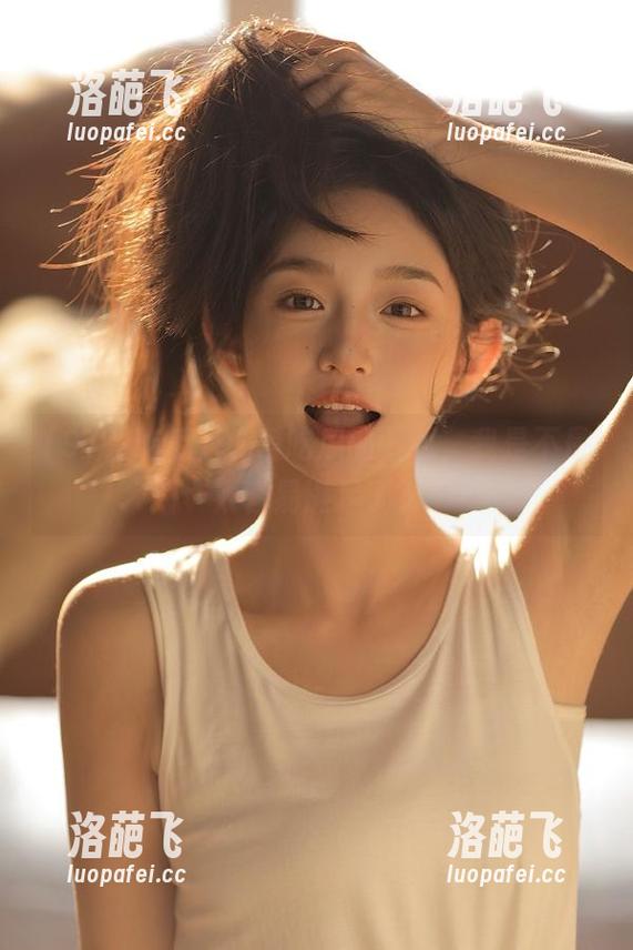 91爱吃瓜的下载，我是不是太容易满足了？