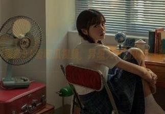 深夜91爱吃瓜视频，异想天开的瓜农一秒变哲学家！