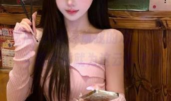 八卦导航我的心，‘91爱吃瓜’今晚不睡就为这云霄飞车！