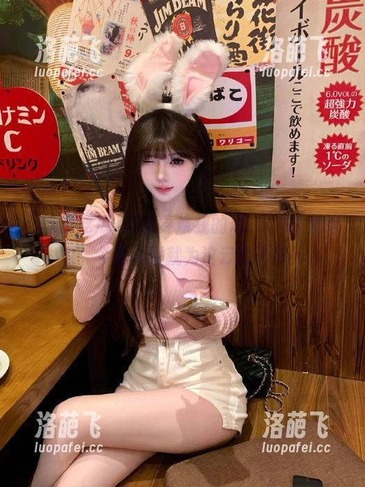 八卦导航我的心，‘91爱吃瓜’今晚不睡就为这云霄飞车！