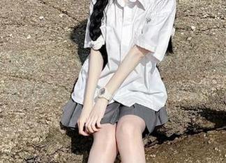 91爱吃瓜的朋友们，又到免费收瓜时间，夜里悄悄蹲守哦！