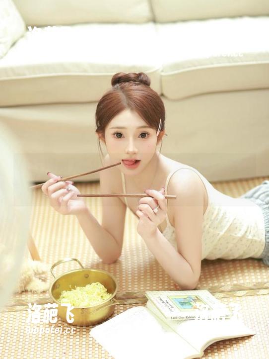 “91网爆”又上新资源，黑料速度真比我买零食还快哟