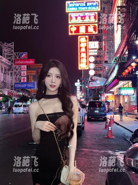 91网爆 黑料不断,91网爆的链接让人一边吃瓜一边震惊,心里默念说不敢相信。