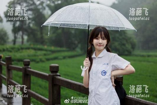 91网爆 黑料齐飞,91网爆视频让你隔着屏幕都能感受到尴尬!