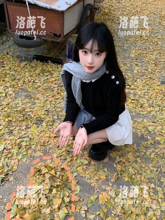 91网爆链接里的黑料，感觉我是天天在追剧！