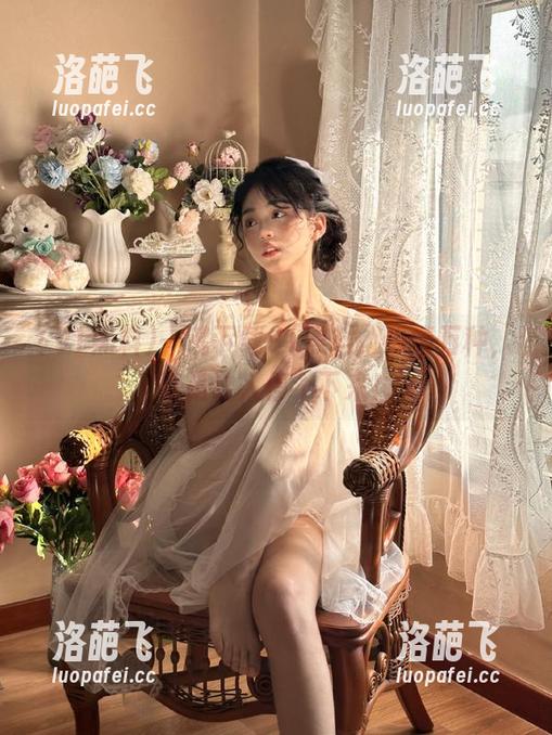 一键下载91黑料，瓜情万种，真是让人停不下来！
