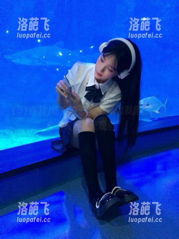 吃瓜的艺术，91黑料教你怎么永久做好“旁观者”！