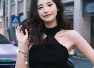 无意间点开“91黑料”链接，竟发现还有如此奇葩的瓜！