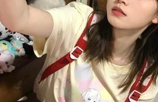 吃瓜小分队，91黑料传送门出发，不打烊才是王道！