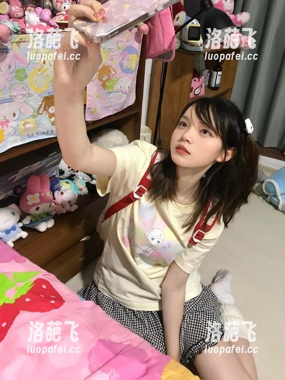 吃瓜小分队，91黑料传送门出发，不打烊才是王道！