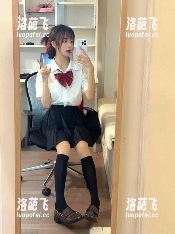 假如91黑料网址的吃瓜功能能开挂，那绝对是我的心头好！