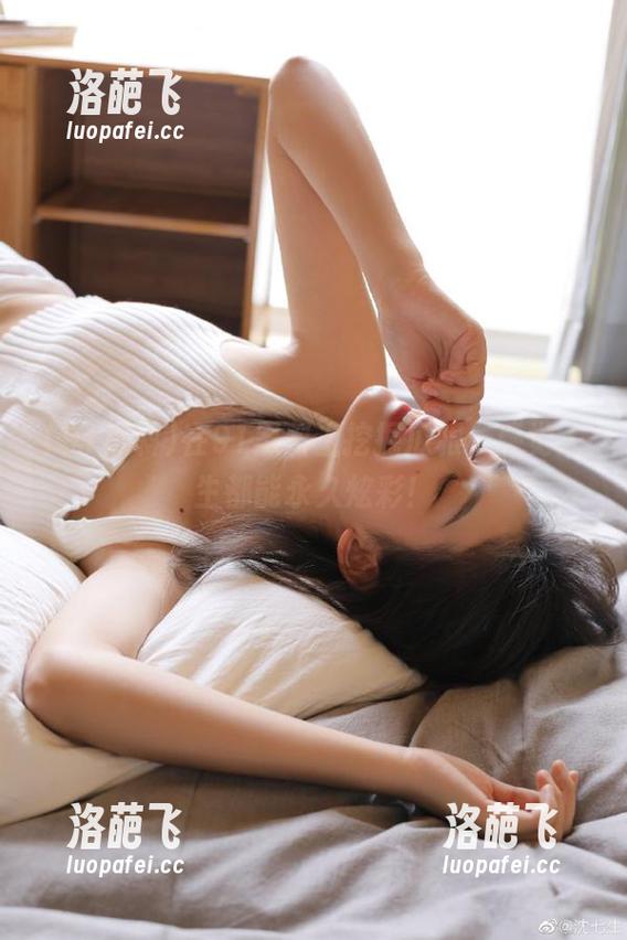 在91黑料上挖掘瓜根，感觉人生都能永久炫彩！
