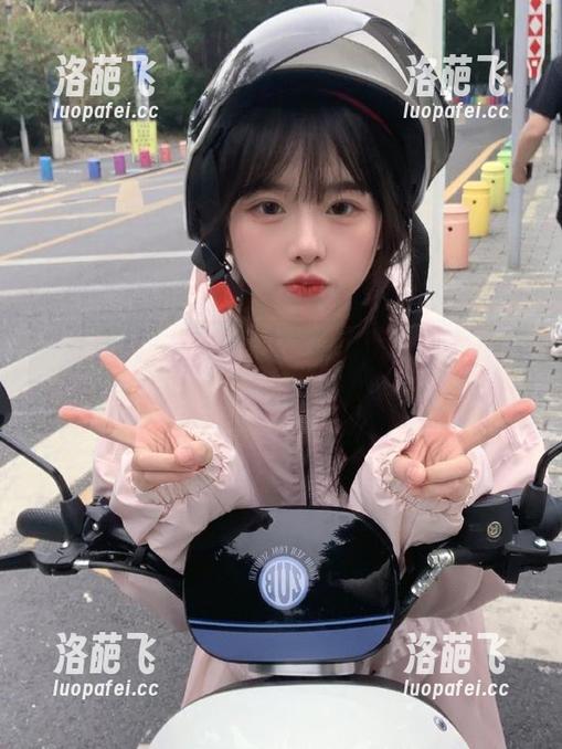 有了91黑料，一键入口，永不迷路的瓜你也能尝！