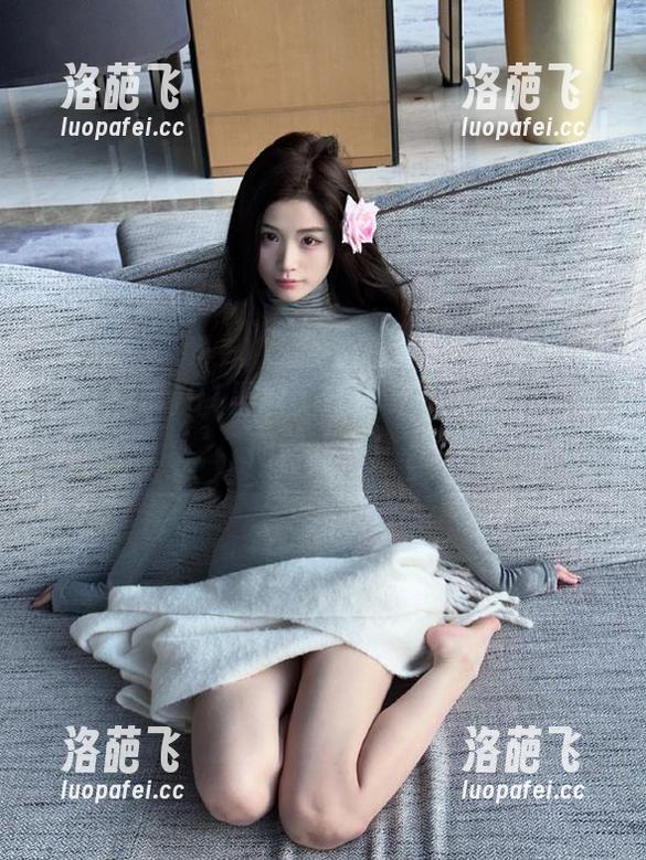91黑料app：这瓜吃到嘴里瞬间冒水分！