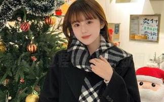 走进91黑料导航，准备一起体验吃瓜过程中的微妙氛围！