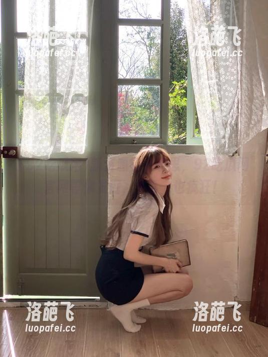 新资源有点意思，92吃瓜网官网等你发掘，不打卡也疯狂！