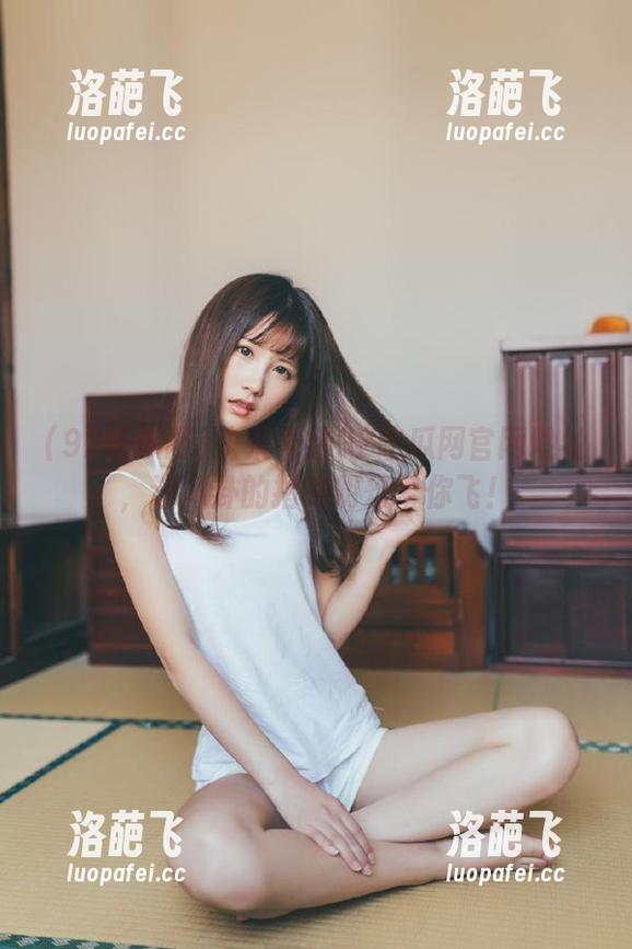 快来看看92吃瓜网官网地址，让八卦的指路明灯带你飞！