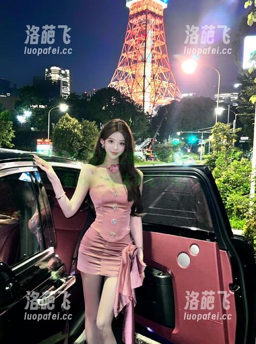畅游92吃瓜网官网，只要你有ios，瓜太多吃不完！