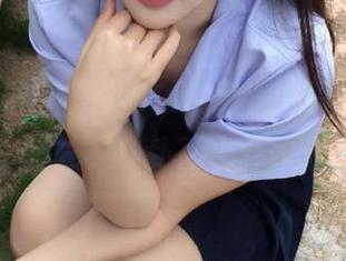 观看92吃瓜网官网，居然还真有那么多八卦？我开始追了。