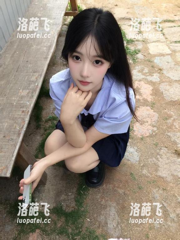 观看92吃瓜网官网，居然还真有那么多八卦？我开始追了。
