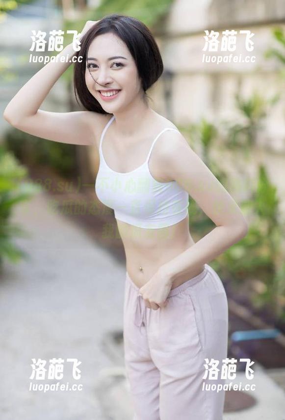 一不小心翻到988.su的黑料分享，吃瓜的态度一直保持在线，快来加入我的瓜友圈！