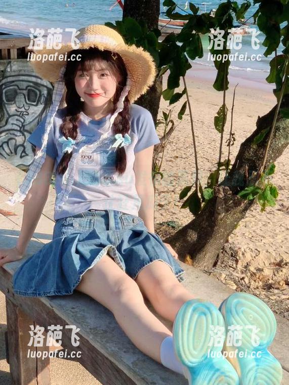 988.su发布的黑料，让我忍不住狂甩瓜子！