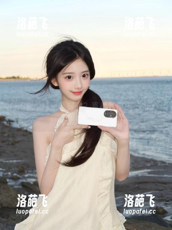 想要刺激？直接导航988.su，黑料让人忍俊不禁！