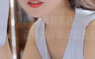 988.su黑料直达，这波瓜你绝对不想错过，话说为何喷子总是先到呢？