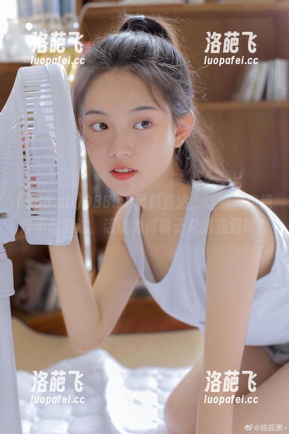 988.su黑料直达，这波瓜你绝对不想错过，话说为何喷子总是先到呢？