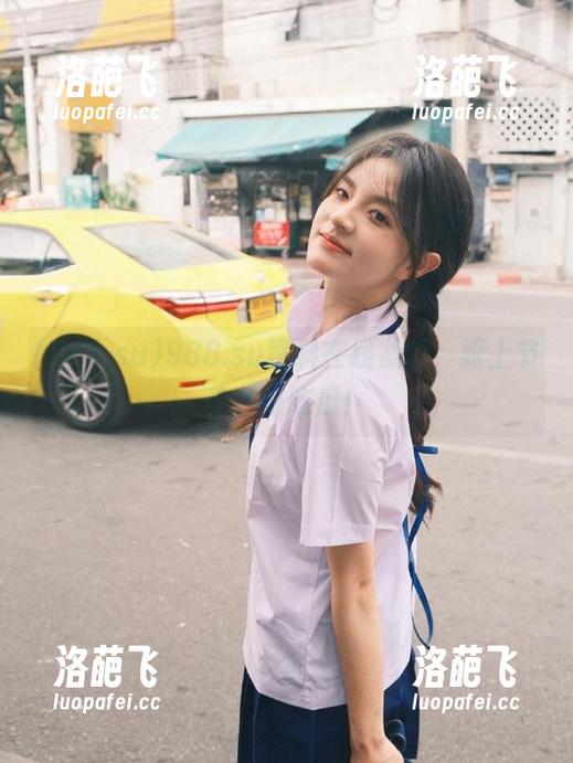 988.su黑料在线紧抓，跟上节奏才好吃瓜！