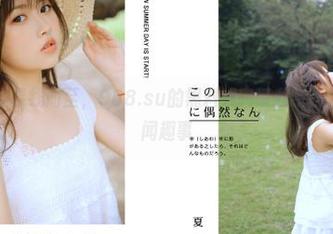寻线而至，988.su的黑料线路带我晓得瓜田里的奇闻趣事